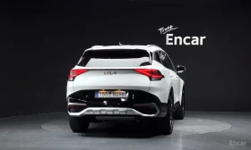 Kia Sportage NOBLESSE* ���������* ���������* LANE* ASSIST* ���� | Mobile.bg � ����� ������ 4