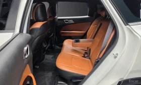 Kia Sportage NOBLESSE* ���������* ���������* LANE* ASSIST* ���� | Mobile.bg � ����� ������ 14