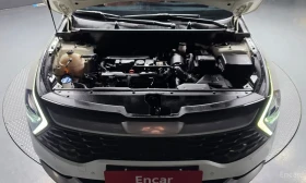 Kia Sportage NOBLESSE* ���������* ���������* LANE* ASSIST* ���� | Mobile.bg � ����� ������ 17