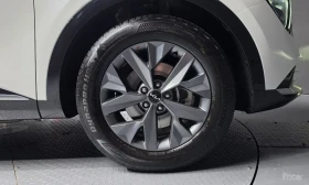 Kia Sportage NOBLESSE* ���������* ���������* LANE* ASSIST* ���� | Mobile.bg � ����� ������ 5