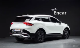 Kia Sportage NOBLESSE* ���������* ���������* LANE* ASSIST* ���� | Mobile.bg � ����� ������ 2