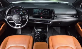 Kia Sportage NOBLESSE* ���������* ���������* LANE* ASSIST* ���� | Mobile.bg � ����� ������ 7