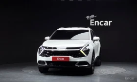 Kia Sportage NOBLESSE* ���������* ���������* LANE* ASSIST* ���� | Mobile.bg � ����� ������ 3