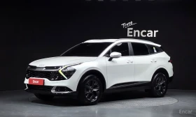 ������ Kia Sportage