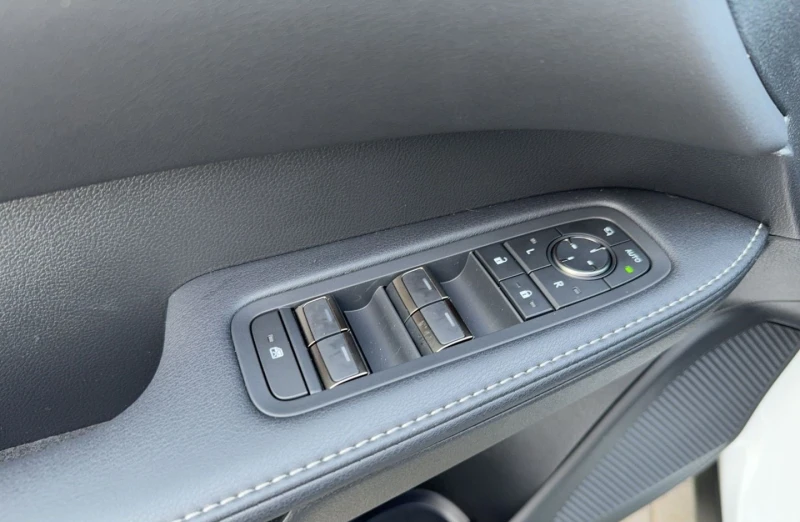 Lexus RX 450h * F-SPORT* DESING* PANO* 360* LED* NAVI* , снимка 4 - Автомобили и джипове - 50189726