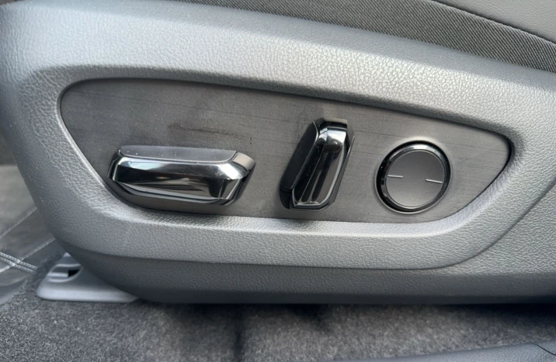 Lexus RX 450h * F-SPORT* DESING* PANO* 360* LED* NAVI* , снимка 5 - Автомобили и джипове - 50189726