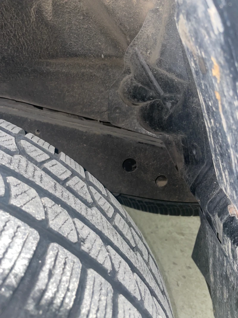 Toyota Land cruiser J 120 3.0 D4D 163ks avtomat 5скорости, снимка 15 - Автомобили и джипове - 51053191