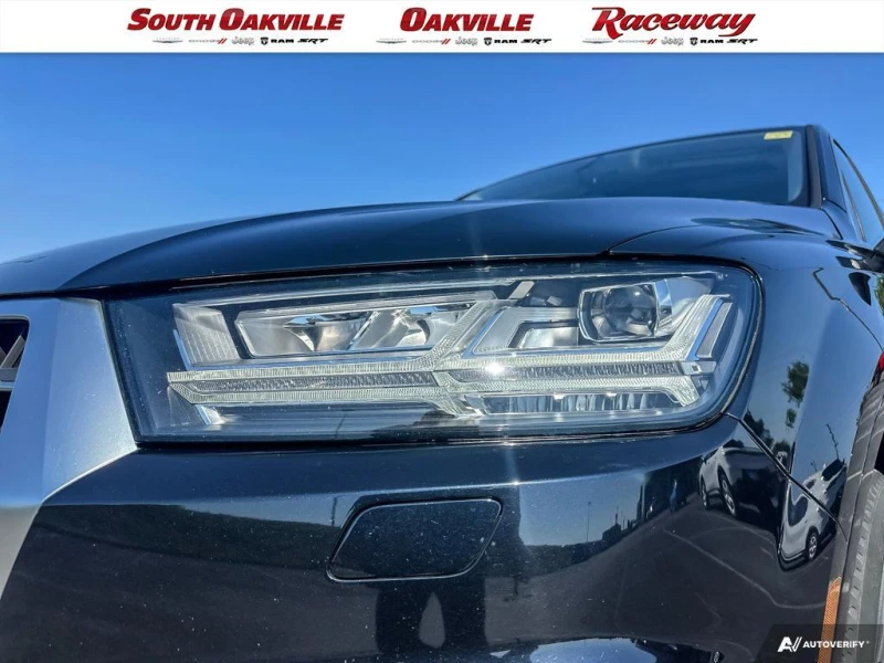 Audi Q7 KOMFORT* MATRIX* PANO* ОБДУХ* DIGITAL* KEYLESS, снимка 15 - Автомобили и джипове - 53058000