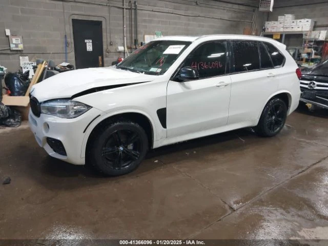 BMW X5 M* SPORT* LINE* ПОДГРЕВ* КАМЕРА* КЕЙЛЕС* LANE* ASS, снимка 2 - Автомобили и джипове - 48812819