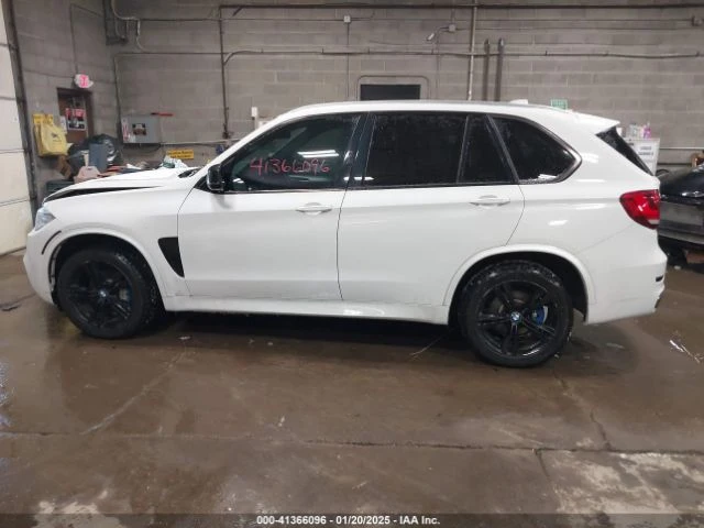 BMW X5 M* SPORT* LINE* ПОДГРЕВ* КАМЕРА* КЕЙЛЕС* LANE* ASS, снимка 6 - Автомобили и джипове - 48812819