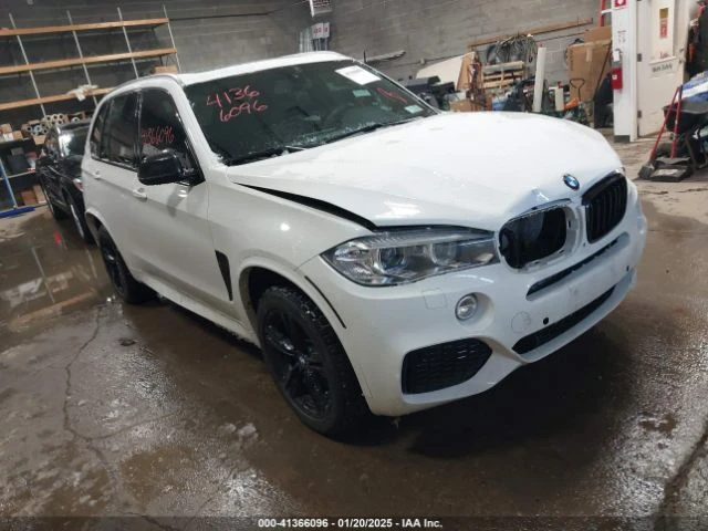 BMW X5 M* SPORT* LINE* ПОДГРЕВ* КАМЕРА* КЕЙЛЕС* LANE* ASS, снимка 1 - Автомобили и джипове - 48812819