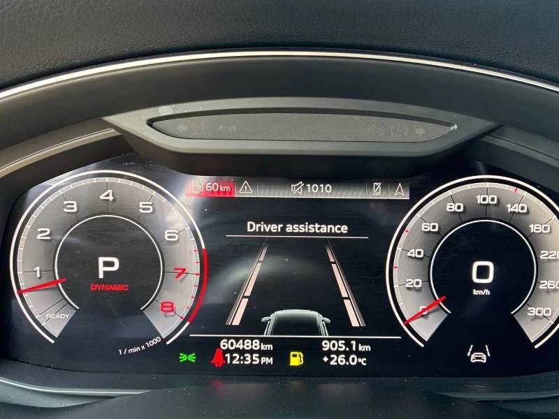 Audi Q8 * Progressiv * ��������� * 360 * ��������� | Mobile.bg � ����������� 11