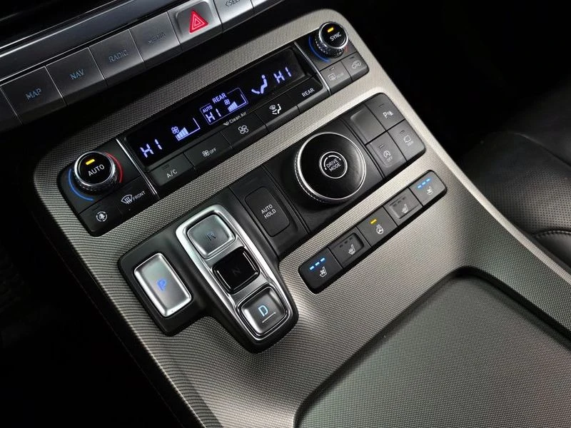 Hyundai Palisade Diesel 2.2 2WD| 202�.�.| ���.��������� | Mobile.bg � ����������� 9