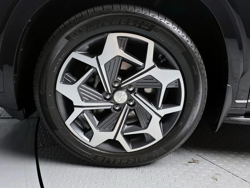 Hyundai Palisade Diesel 2.2 2WD| 202�.�.| ���.��������� | Mobile.bg � ����������� 5