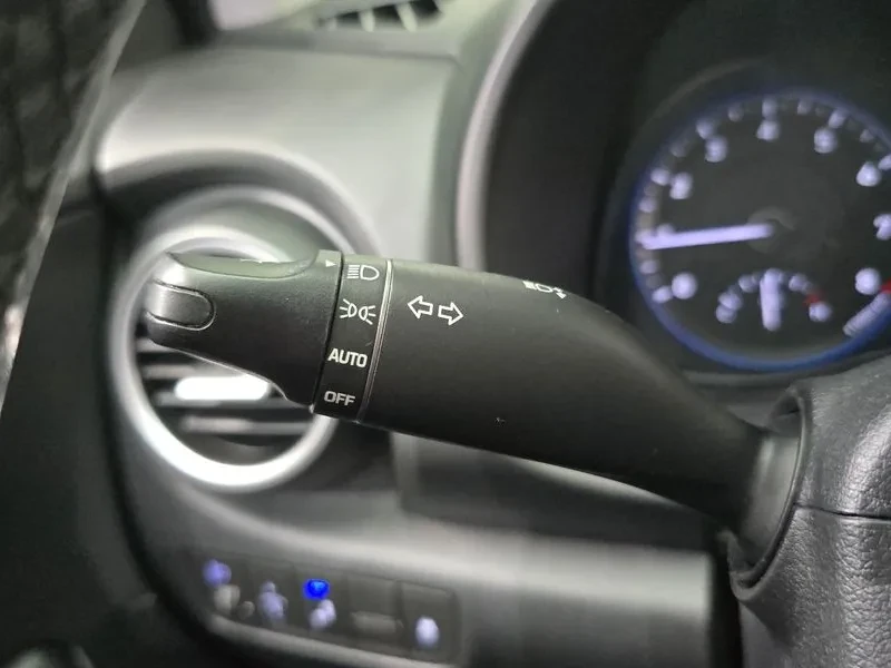 Hyundai Kona  1.6 Turbo 2Wd Modern Pop | Mobile.bg � ����������� 17