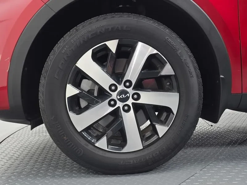 Kia Sorento 2.5T PRESTIGE ��������| ���������| ������� | Mobile.bg � ����������� 5