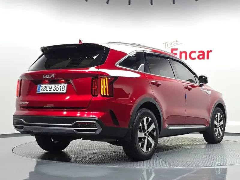 Kia Sorento 2.5T PRESTIGE ��������| ���������| ������� | Mobile.bg � ����������� 2