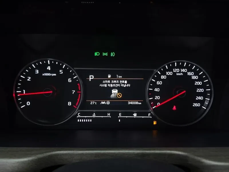 Kia Sorento 2.5T PRESTIGE ��������| ���������| ������� | Mobile.bg � ����������� 8