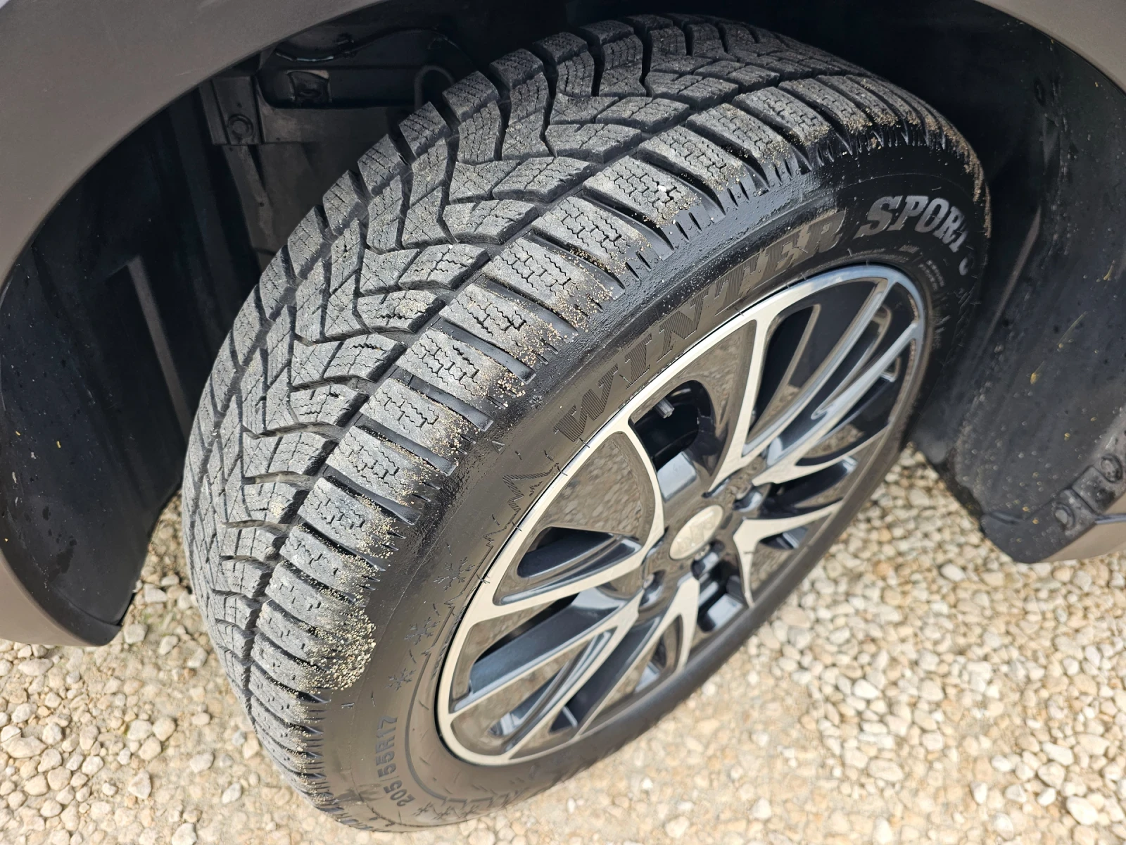 Suzuki SX4 S-Cross 1.6DDIS, 120к.с. | Mobile.bg — изображение 15