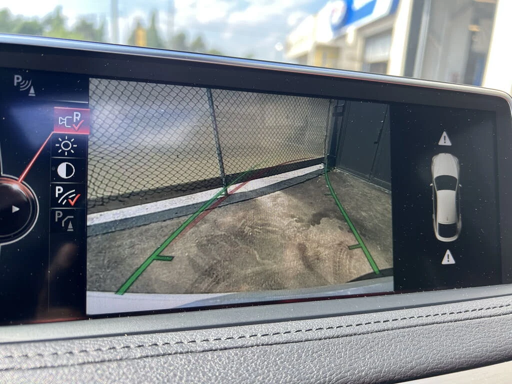 BMW X6 xDrive35i* Digital* * *  | Mobile.bg   6