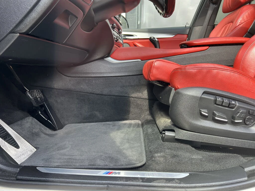 BMW X6 xDrive35i* Digital* * *  | Mobile.bg   2