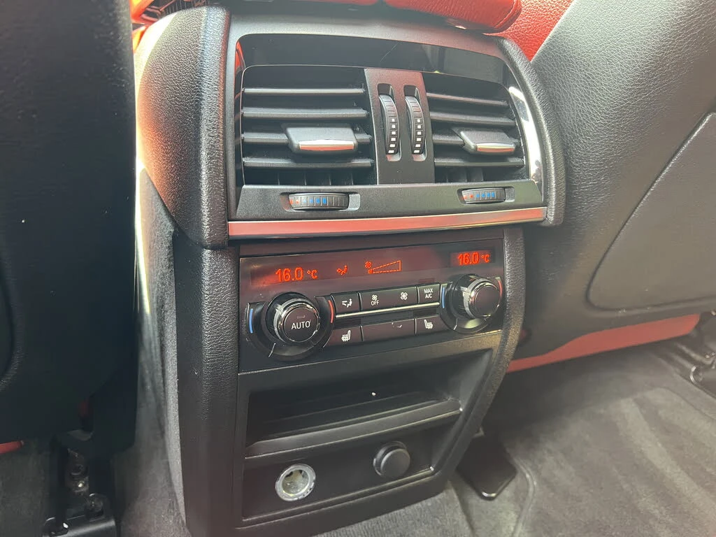 BMW X6 xDrive35i* Digital* * *  | Mobile.bg   10