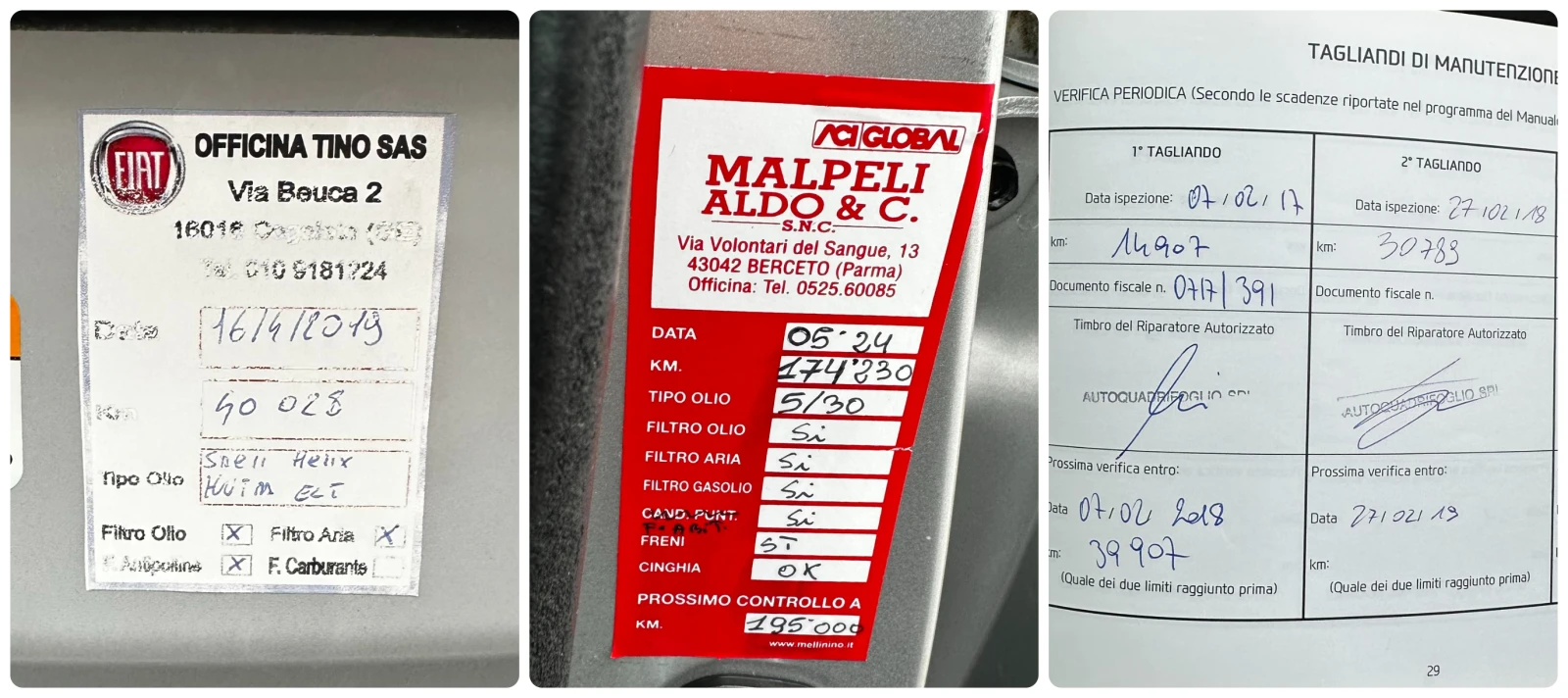 Hyundai Tucson 2.0CRDI 136HP 4WD CAM LANE ASSIST EU6B | Mobile.bg   17