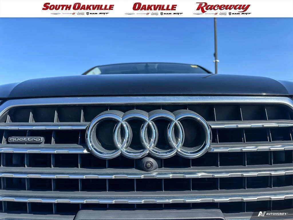 Audi Q7 KOMFORT* MATRIX* PANO* �����* DIGITAL* KEYLESS | Mobile.bg � ����������� 16