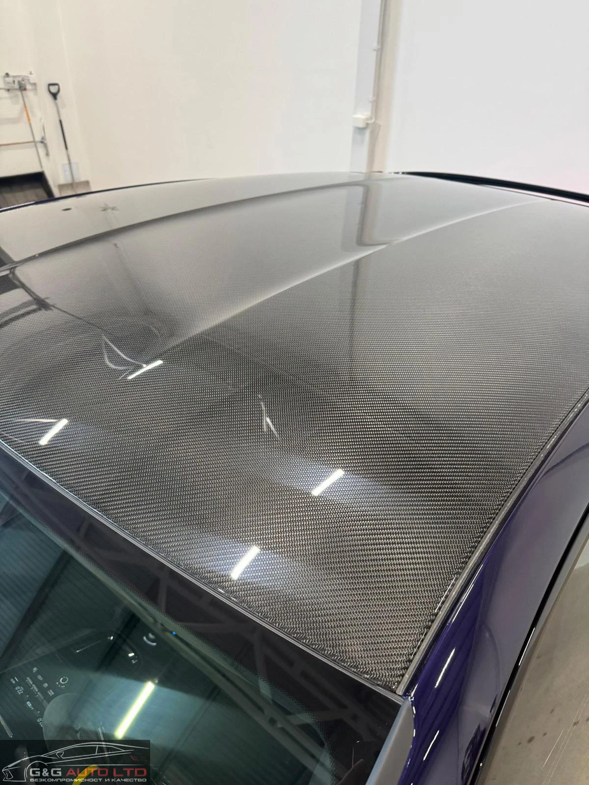 Porsche Cayenne E-Hybrid/GT/COUPE | Mobile.bg � ����������� 12