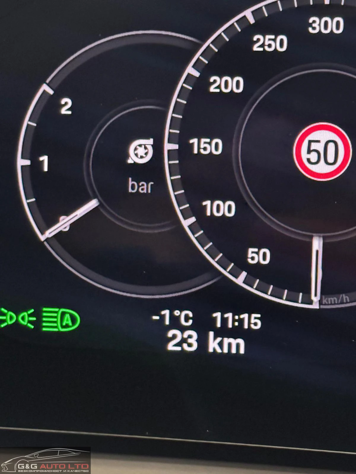 Porsche Cayenne E-Hybrid/GT/COUPE | Mobile.bg � ����������� 14