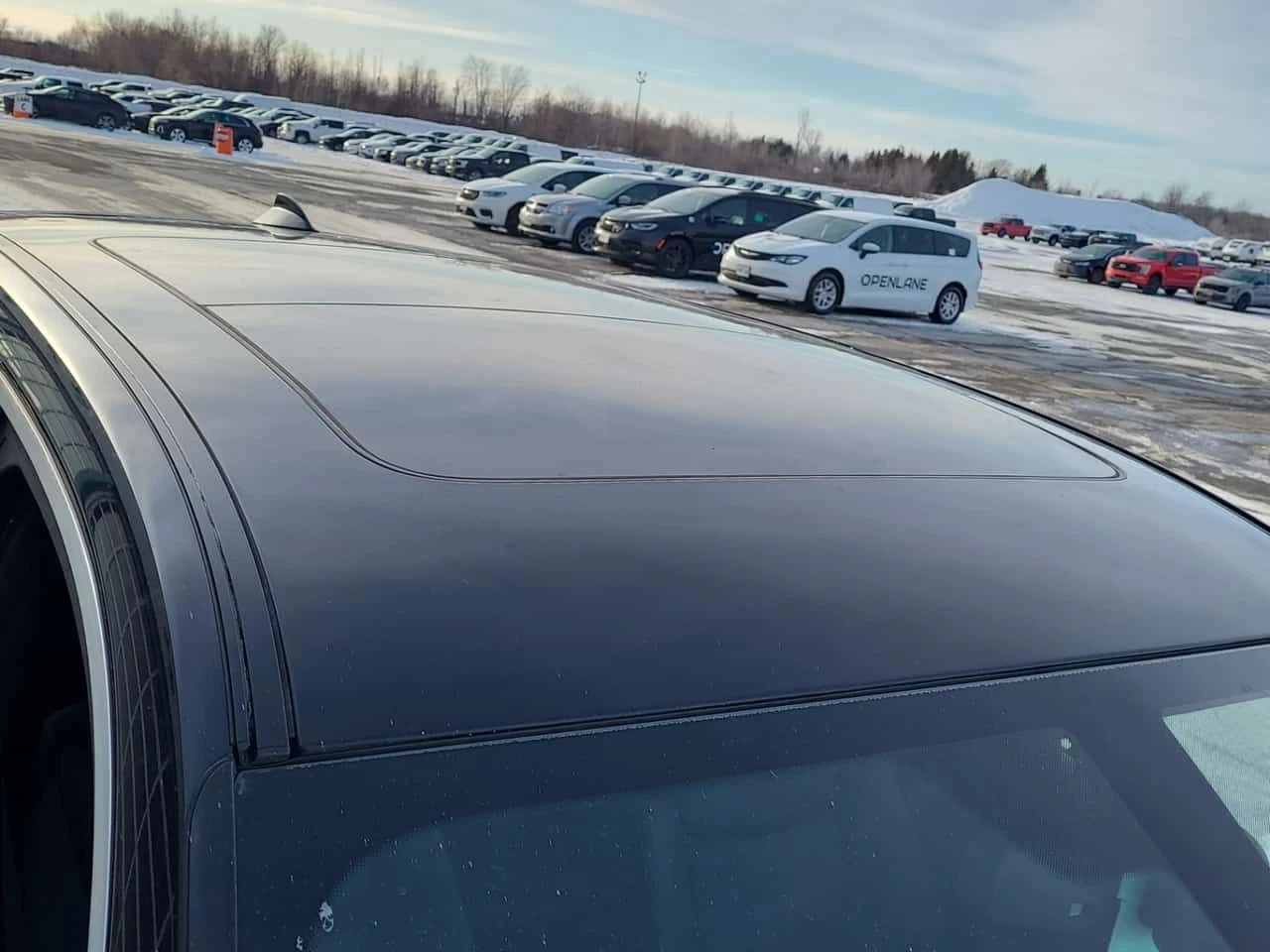 BMW X3 * XDRIVE28I * CARFAX * БЕЗ ПЪРВОНАЧАЛНА ВНОСКА, снимка 16 - Автомобили и джипове - 53831495