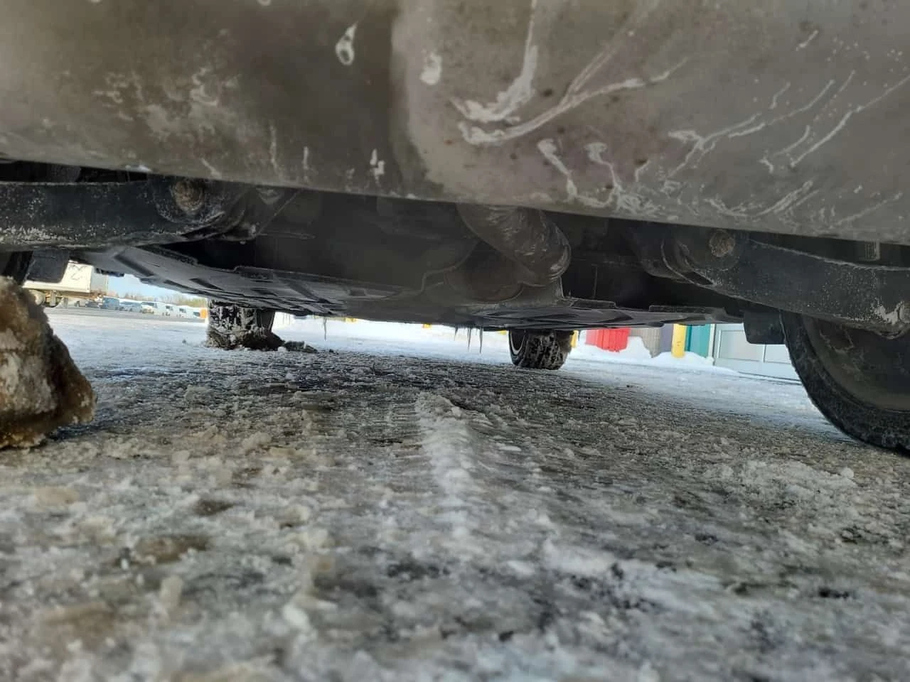 BMW X3 * XDRIVE28I * CARFAX * БЕЗ ПЪРВОНАЧАЛНА ВНОСКА, снимка 15 - Автомобили и джипове - 53831495