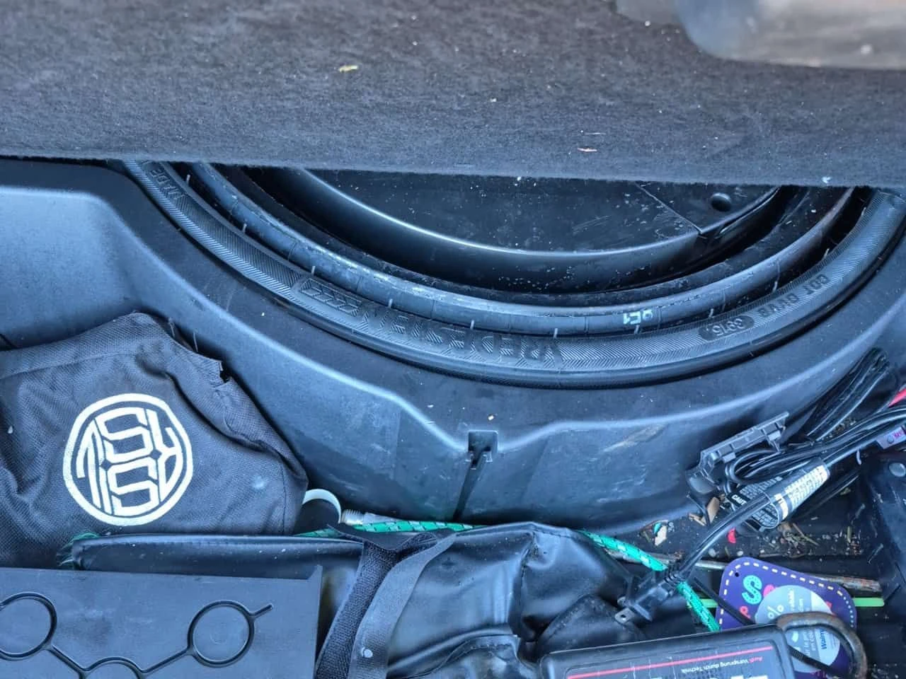 Audi SQ5 3.0T TECHNIK/CARFAX/ 2 КЛЮЧА/ПОДГРЕВ/ПАНОРАМА, снимка 13 - Автомобили и джипове - 53919072