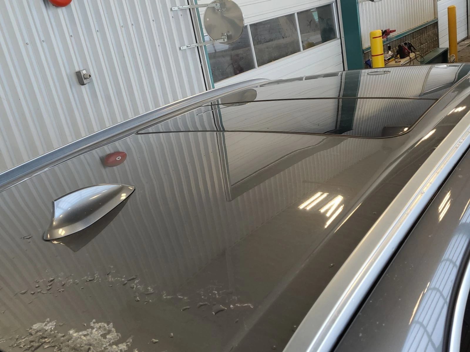 BMW X5 XDRIVE35D С РЕГИСТРАЦИЯ & АВТО КРЕДИТ , снимка 13 - Автомобили и джипове - 53948533