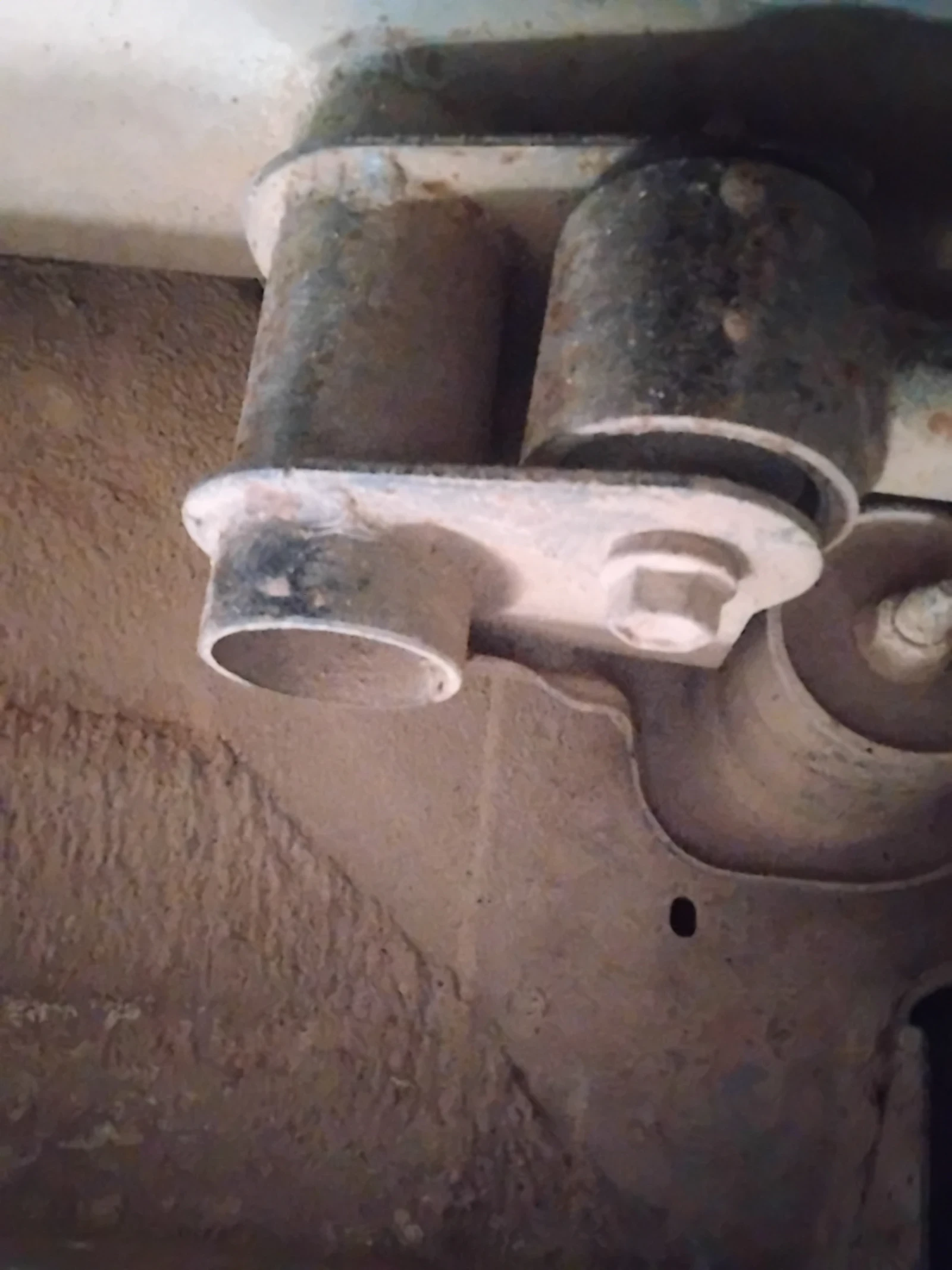 Suzuki Grand vitara 2.0 TD | Mobile.bg � ����������� 9