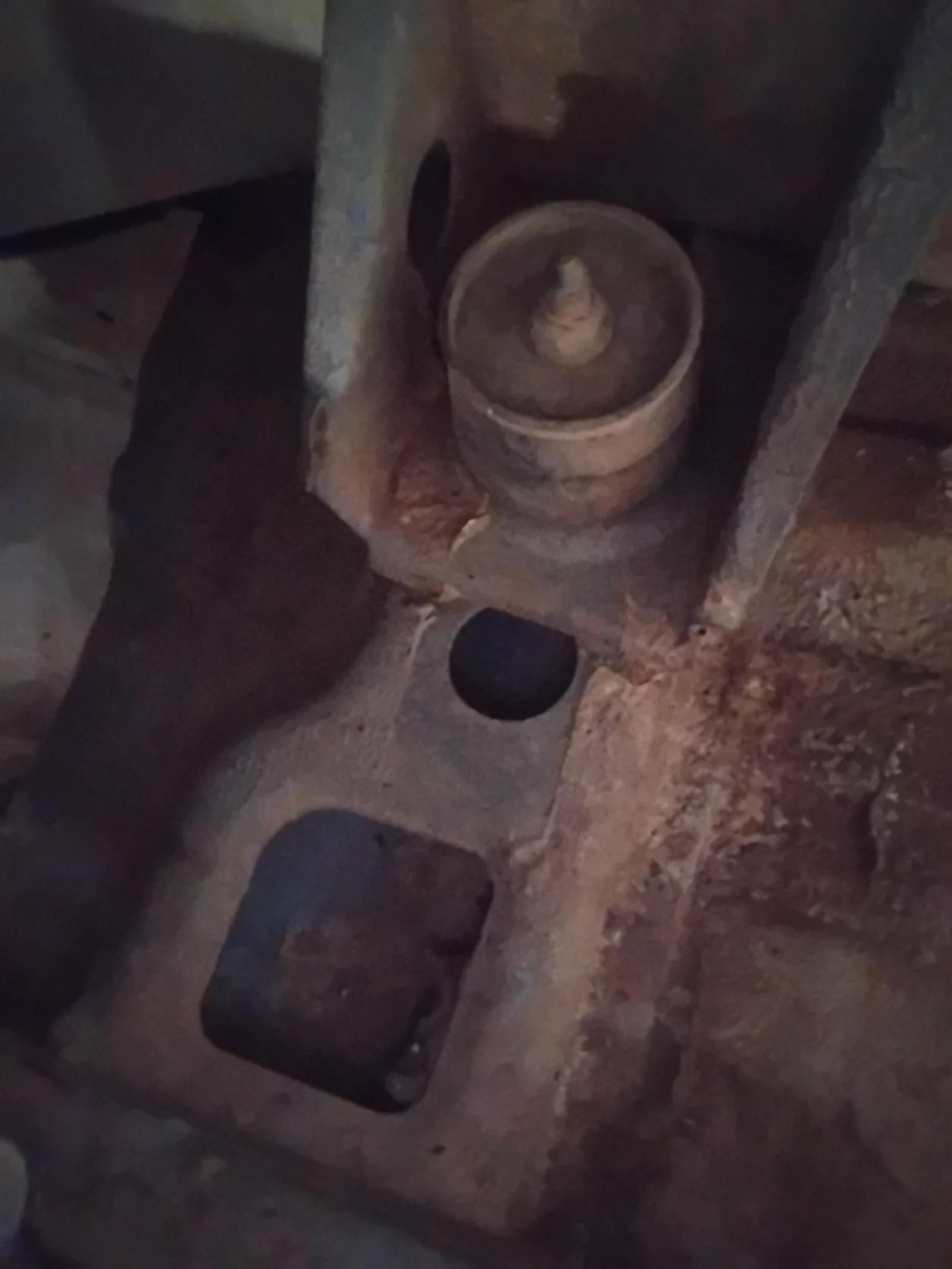 Suzuki Grand vitara 2.0 TD | Mobile.bg � ����������� 8