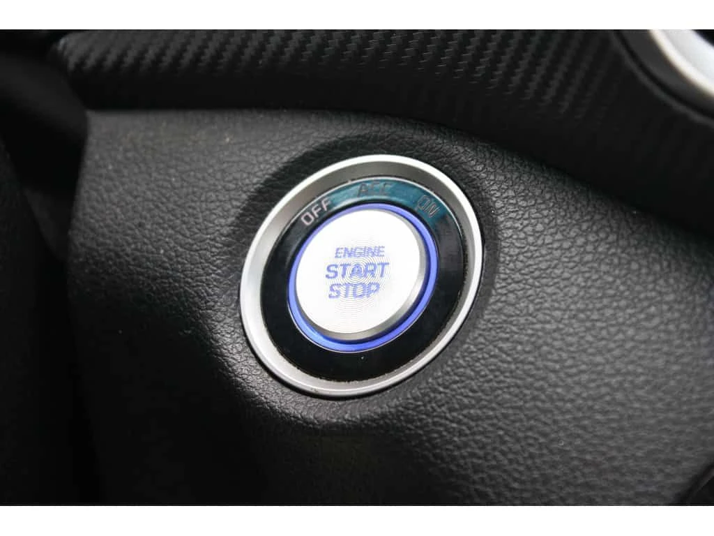 Hyundai Tucson * Sun & Leather package * CARFAX * ���� �� �� | Mobile.bg � ����������� 15