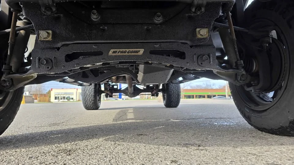 Dodge RAM 1500 * CERAMIC BLUE* РЕВИЗИРАН МОТОР* ОТСРАНЕН HEMI TIC, снимка 12 - Автомобили и джипове - 54170503