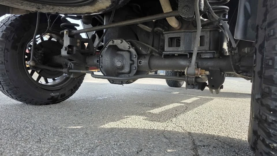 Dodge RAM 1500 * CERAMIC BLUE* РЕВИЗИРАН МОТОР* ОТСРАНЕН HEMI TIC, снимка 14 - Автомобили и джипове - 54170503