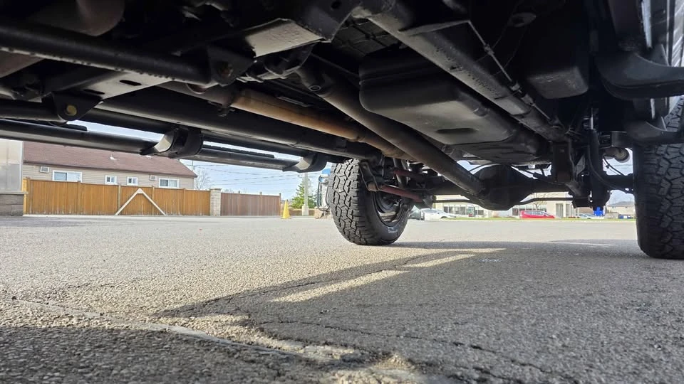 Dodge RAM 1500 * CERAMIC BLUE* РЕВИЗИРАН МОТОР* ОТСРАНЕН HEMI TIC, снимка 11 - Автомобили и джипове - 54170503