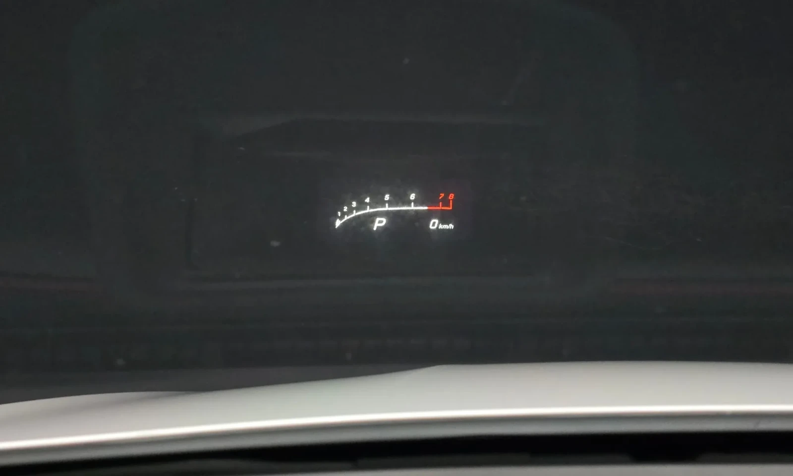 Mercedes-Benz GLC 43 AMG BURMESTER * 360 * HUD * ������� | Mobile.bg � ����������� 16