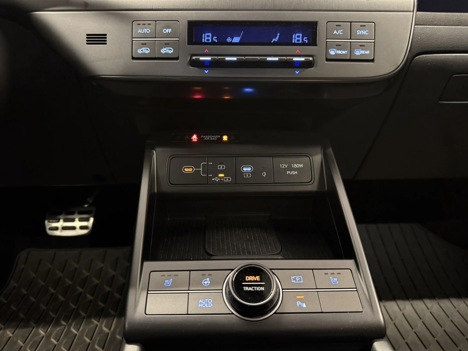 Hyundai Kona EXCLUSIVE | Mobile.bg � ����������� 13