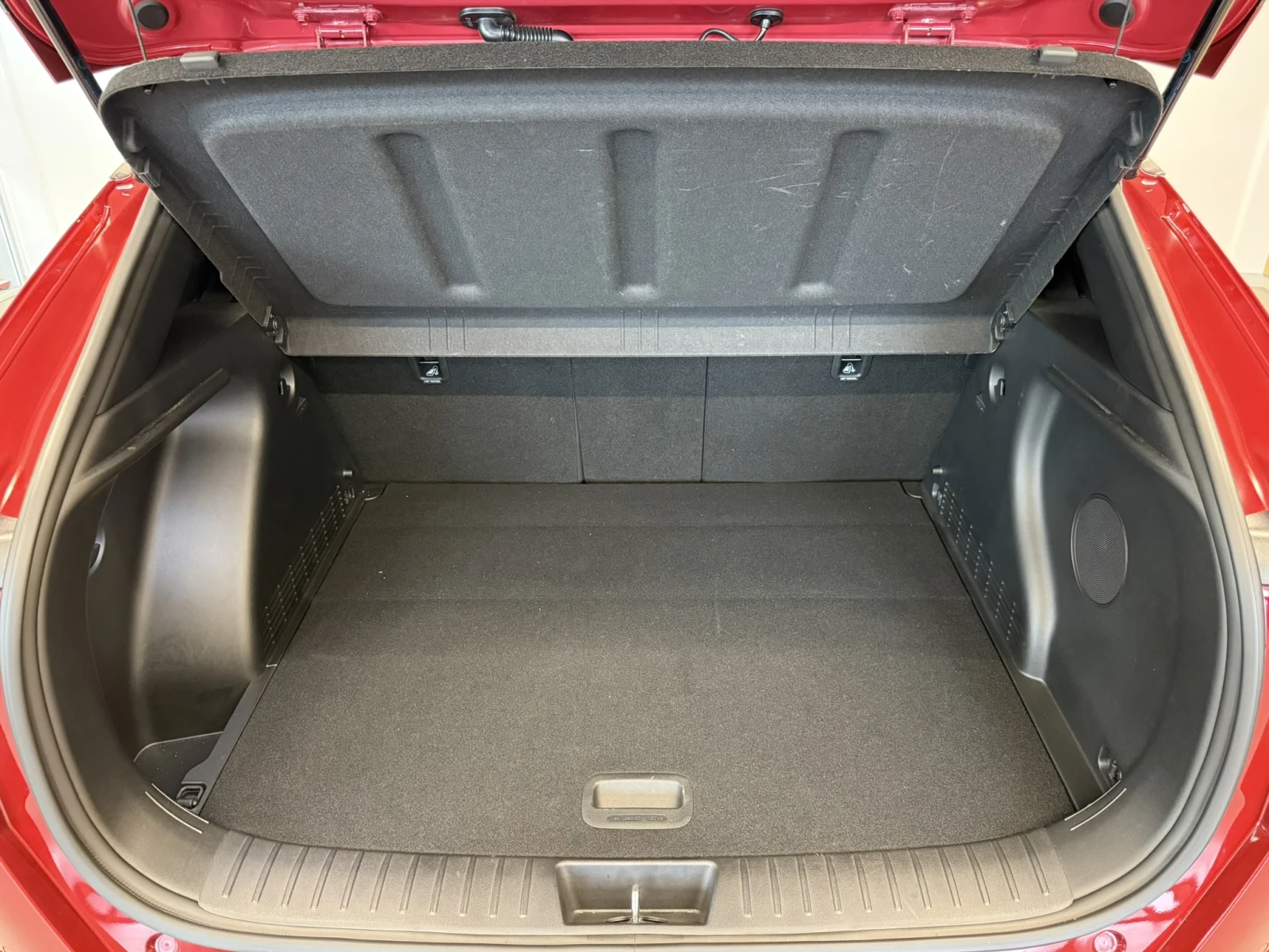 Hyundai Kona EXCLUSIVE | Mobile.bg � ����������� 16