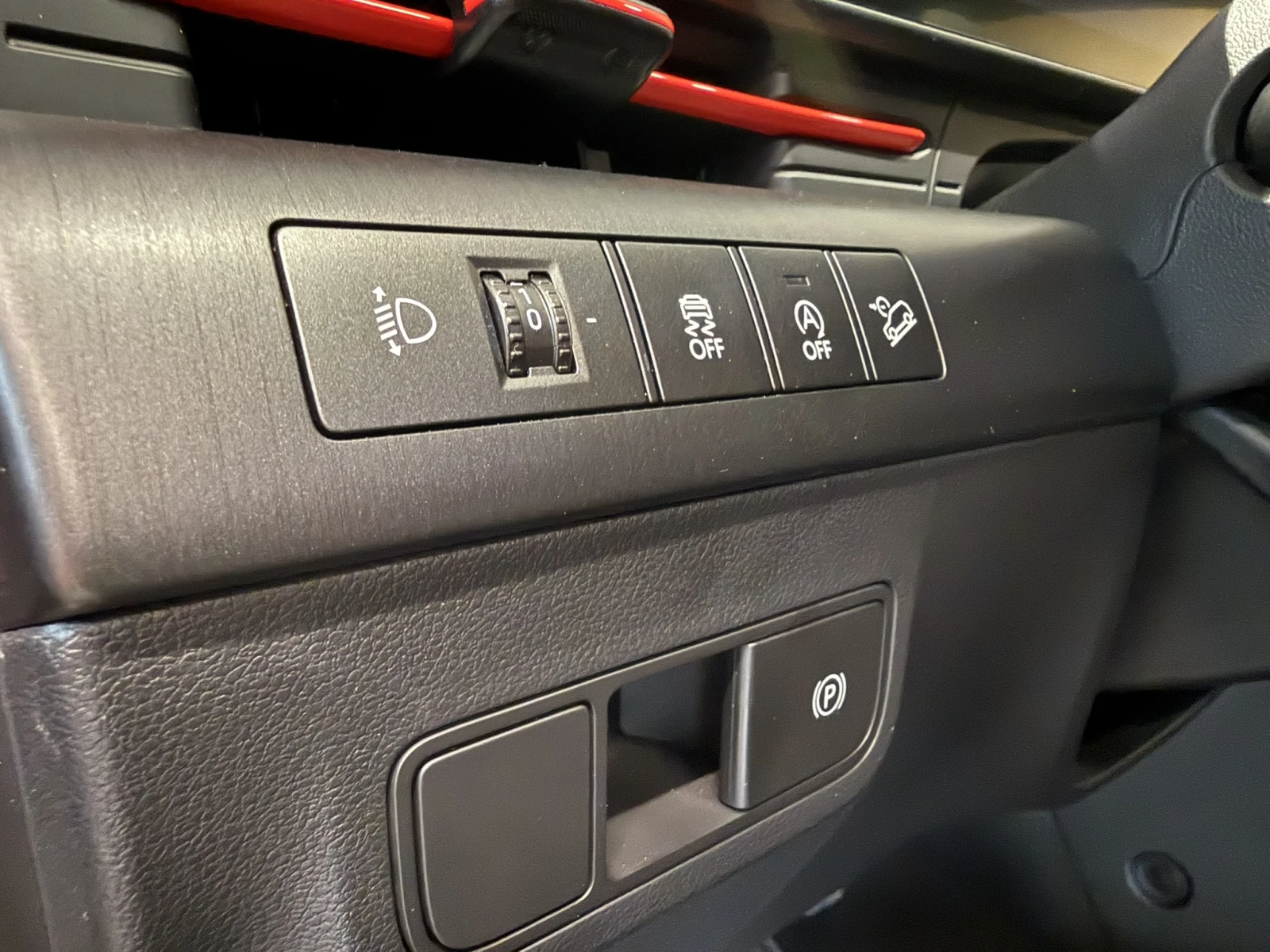 Hyundai Kona EXCLUSIVE | Mobile.bg � ����������� 17
