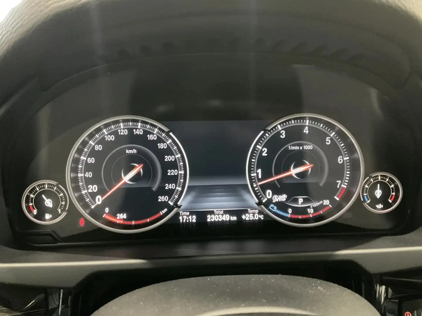 BMW X5 xDrive 35i* PREMIUM* ����* ����* ������ | Mobile.bg � ����������� 11