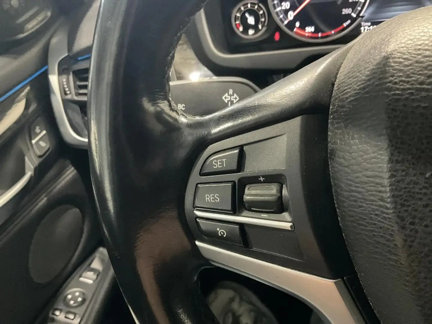 BMW X5 xDrive 35i* PREMIUM* ����* ����* ������ | Mobile.bg � ����������� 12
