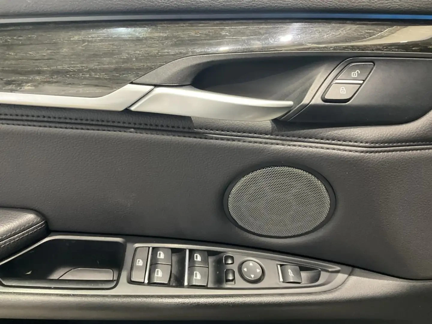 BMW X5 xDrive 35i* PREMIUM* ����* ����* ������ | Mobile.bg � ����������� 8