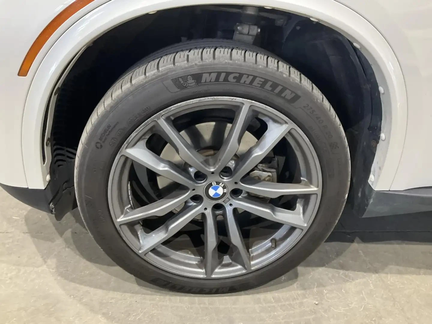BMW X5 xDrive 35i* PREMIUM* ����* ����* ������ | Mobile.bg � ����������� 5