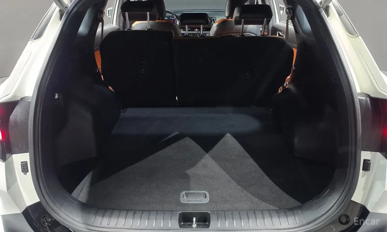 Kia Sportage NOBLESSE* ���������* ���������* LANE* ASSIST* ���� | Mobile.bg � ����������� 15