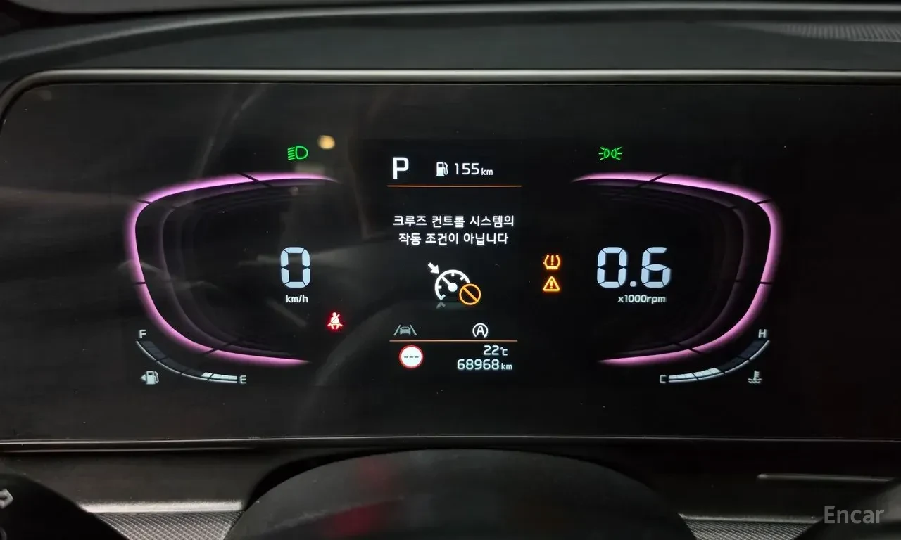 Kia Sportage NOBLESSE* ���������* ���������* LANE* ASSIST* ���� | Mobile.bg � ����������� 12